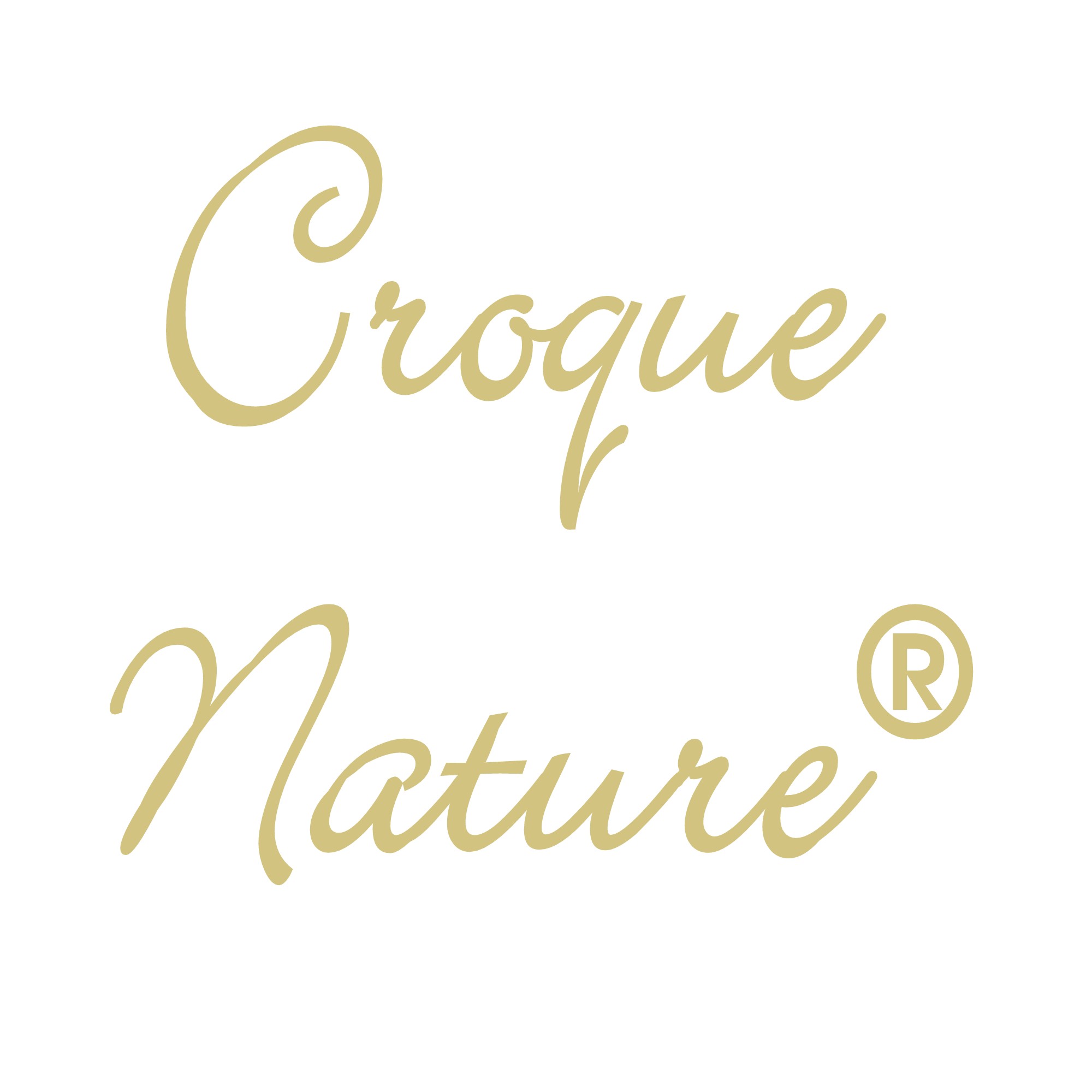 CROQUE NATURE® HAUTE-ISLE